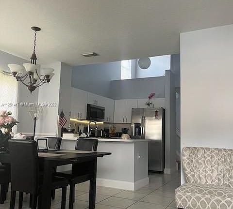4th image of 3825 SW 153rd Ct #3825