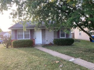 408 Cherry Oak Ct, Taneytown, MD