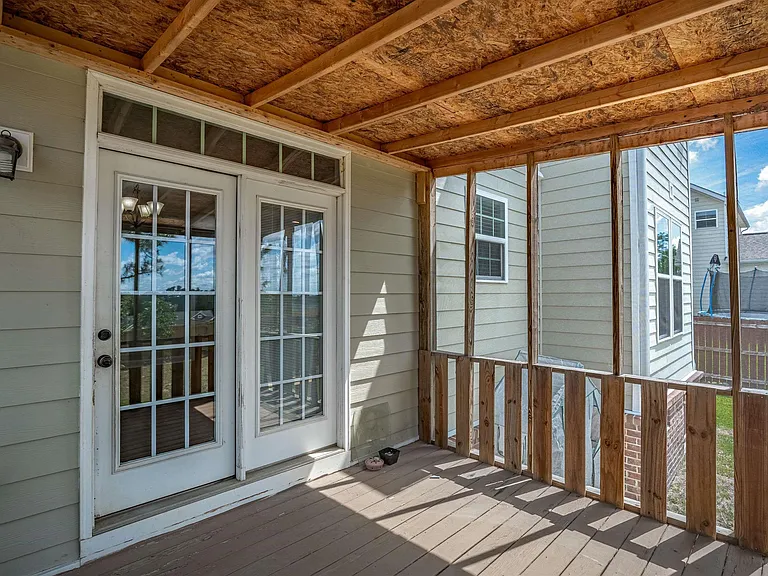 1340 Beechfern Cir — Photo 42