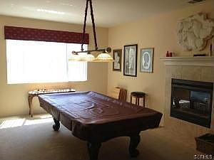 2nd image of 7084 Riverboat Dr