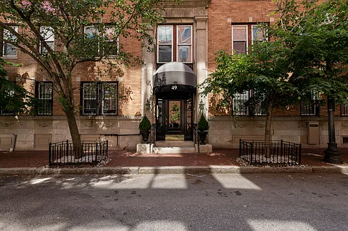 49 Worthington St #42 Photo 1