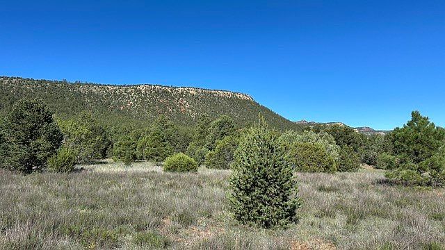 1st image of 6 Acres