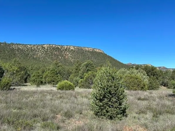 6 Acres, Rowe, NM 87562