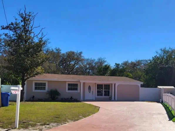 8605 May Cir, Tampa, FL 33614