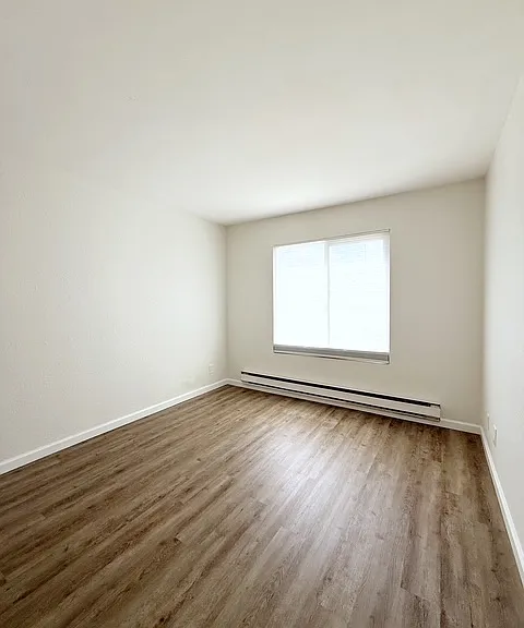 3909 Clear Acre Ln #35 — Photo 9