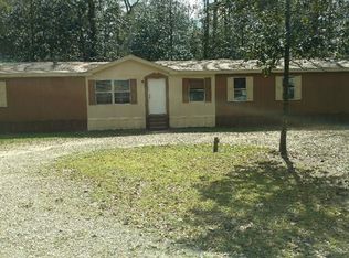 6916 Dusty Ln, Conroe, TX 77306