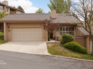 804 N Juniperpoint Dr, Salt Lake City, UT 84103