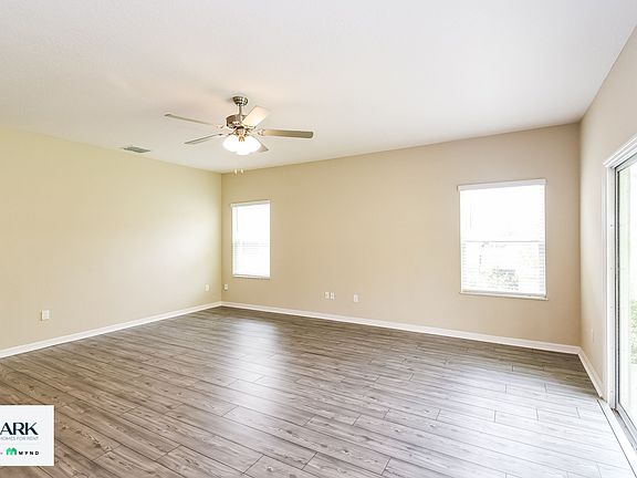 5th image of 337 Fellbrook Dr