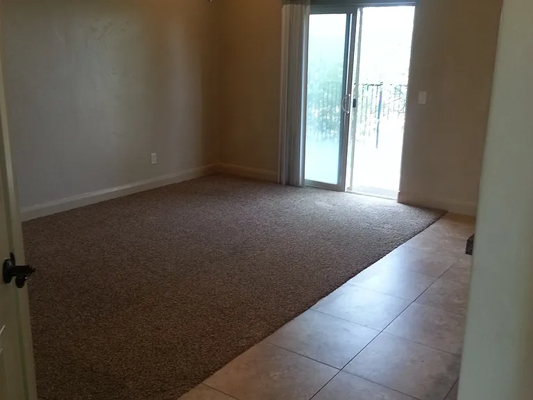 290 W Buena Vista Blvd #31 — Photo 4