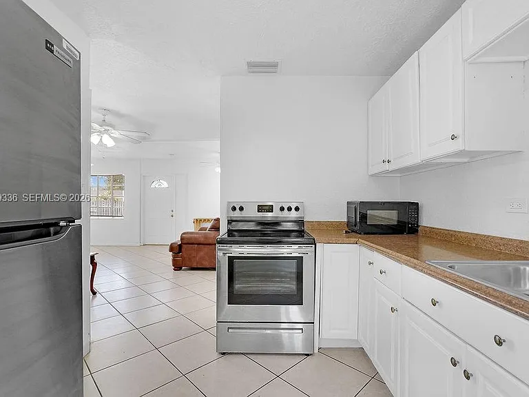 2415 Pierce St #- — Photo 31