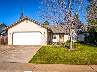 3018 Wandsworth Dr, Shasta Lake, CA 96019
