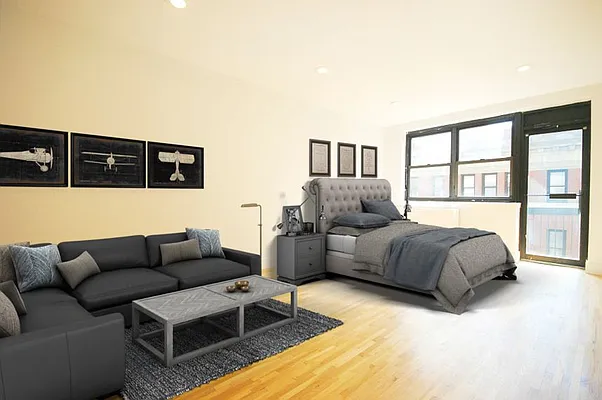 Rented by Bold New York | media 23