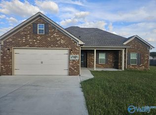 28032 Holland Gin Rd, Elkmont, AL 35620