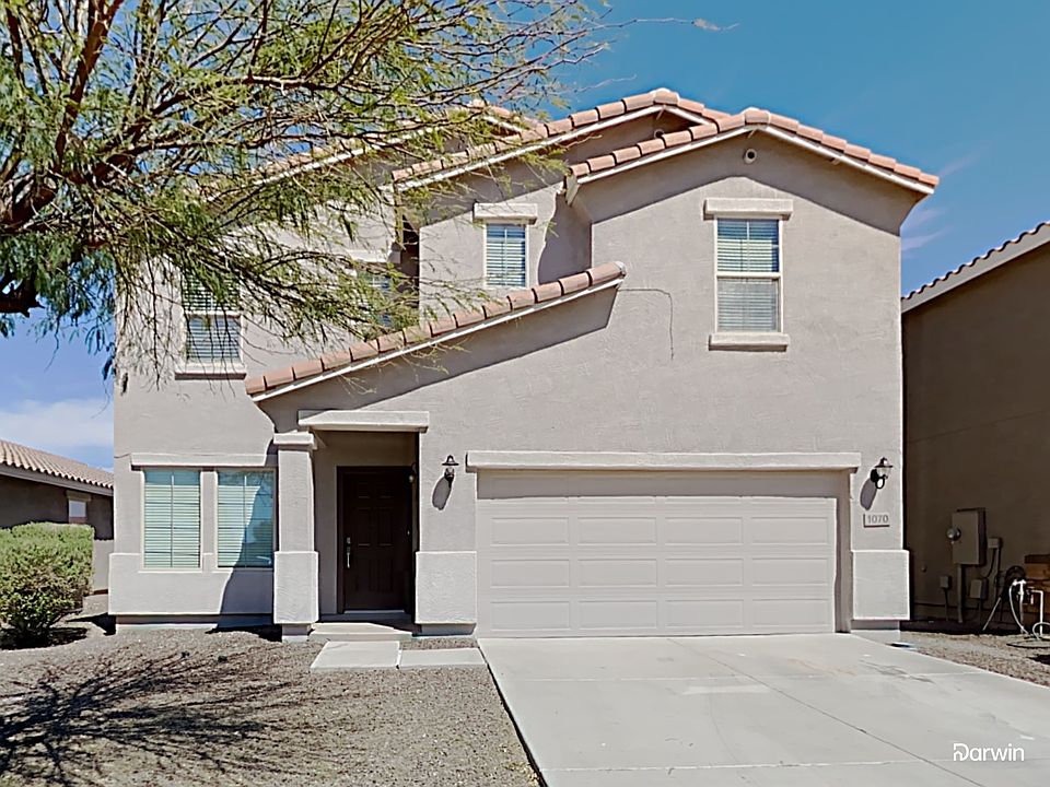 1st image of 1070 E Kelsi Ave