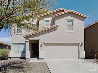 1070 E Kelsi Ave, San Tan Valley, AZ 85140