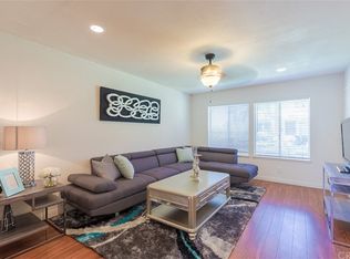 4962 Avila Way, Buena Park, CA 90621