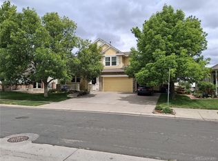 4121 Rabbit Mountain Rd, Broomfield, CO 80020