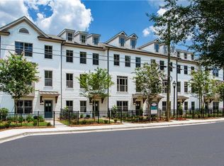 2865 Elmwood Dr #12, Smyrna, GA 30080