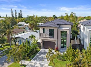 235 NE 11th St, Delray Beach, FL 33444