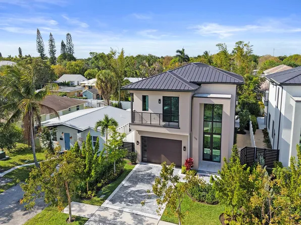 235 NE 11th St, Delray Beach, FL 33444