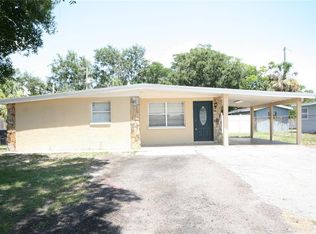 5417 Golden Dr, Tampa, FL 33634