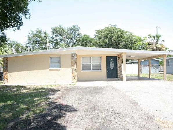 5417 Golden Dr, Tampa, FL 33634
