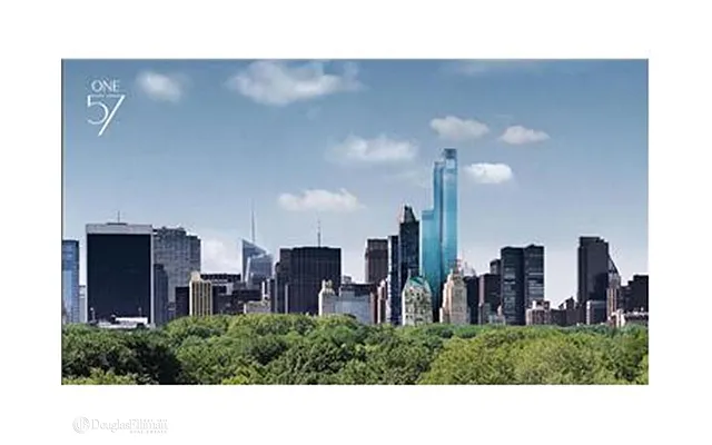 Sold by Douglas Elliman | media 12