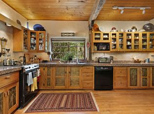 305B County Road 142, Medanales, NM 87548