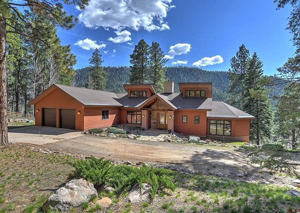 1st image of 95 Puma Place