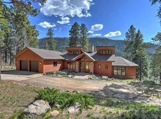 95 Puma Place, Durango, CO 81301