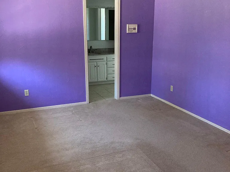 3124 Tudor Rd — Photo 9