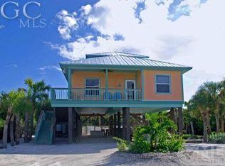 4451 Conch Shell Dr, Captiva, FL 33924