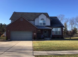 1805 S Fillmore St, Little Rock, AR 72204