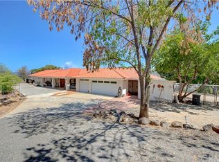 43077 Tenaja Rd, Murrieta, CA 92562