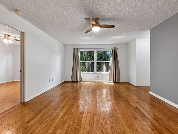 2nd image of 8387 SE Croft Circle #Q3