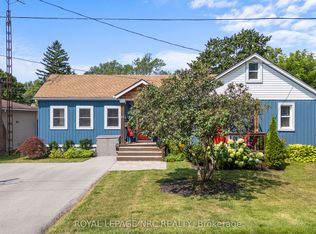 41 Haun Rd, Fort Erie, ON L0S 1N0