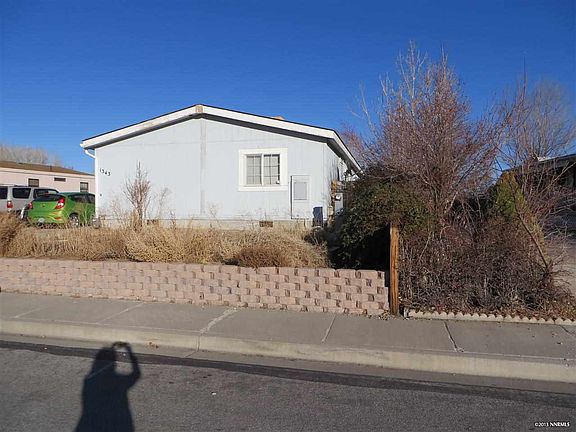 4th image of 1343 Fleetwood Ave