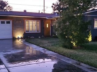 3046 David St, Riverside, CA 92506