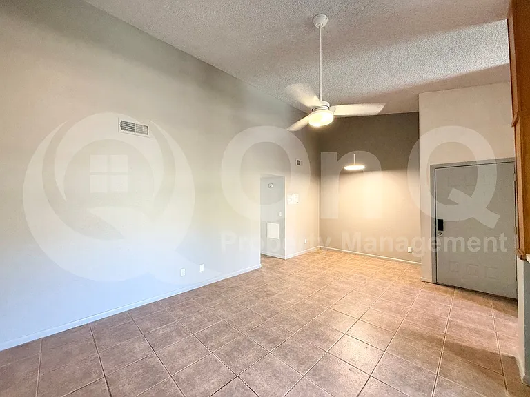 747 S Extension Rd #208 — Photo 7