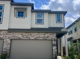 12642 Blue Catfish Ln, Cypress, TX 77433