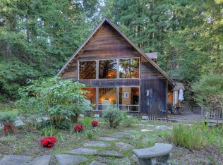 13072 Bell Rd, Los Gatos, CA 95033