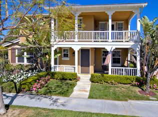 400 Town Forest Ct, Camarillo, CA 93012