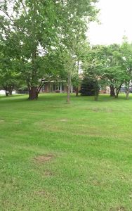 105 Old Highway Y, Foley, MO, 63347