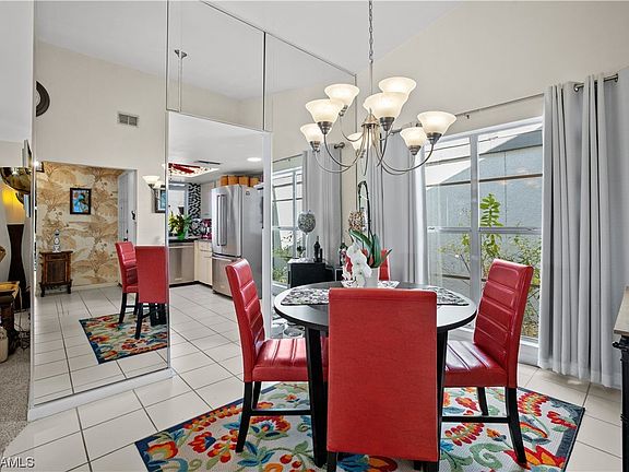 3rd image of 18462 Orangecrest Ct