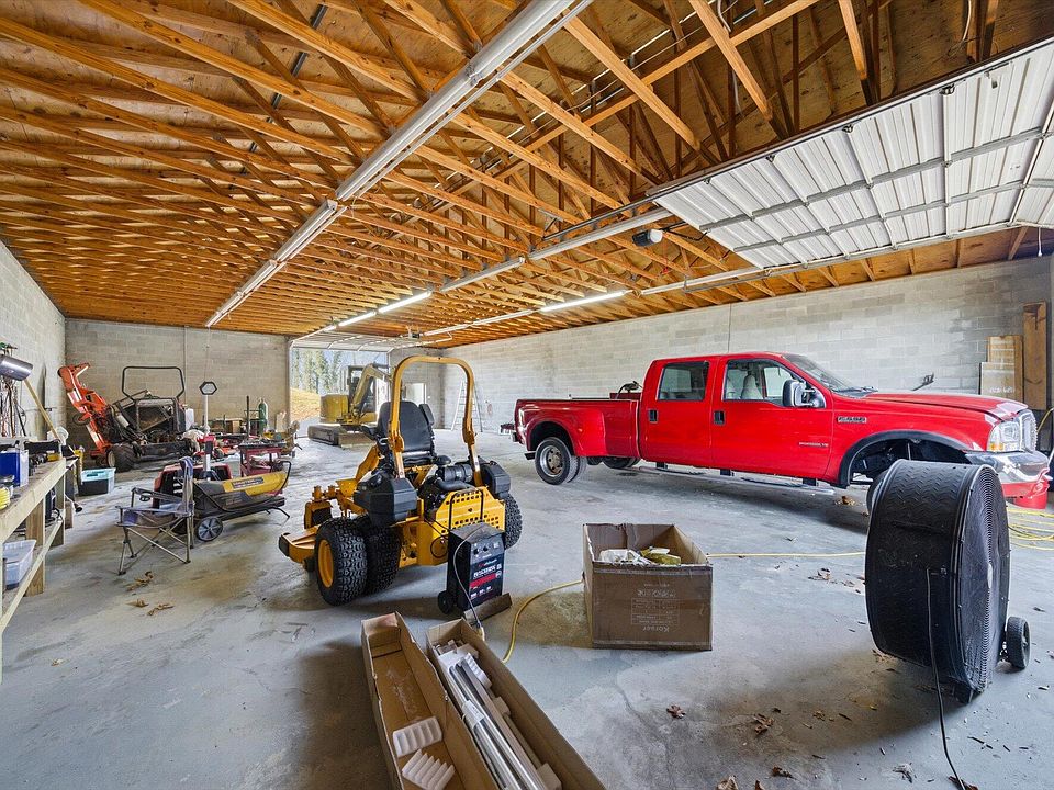 55th image of this home