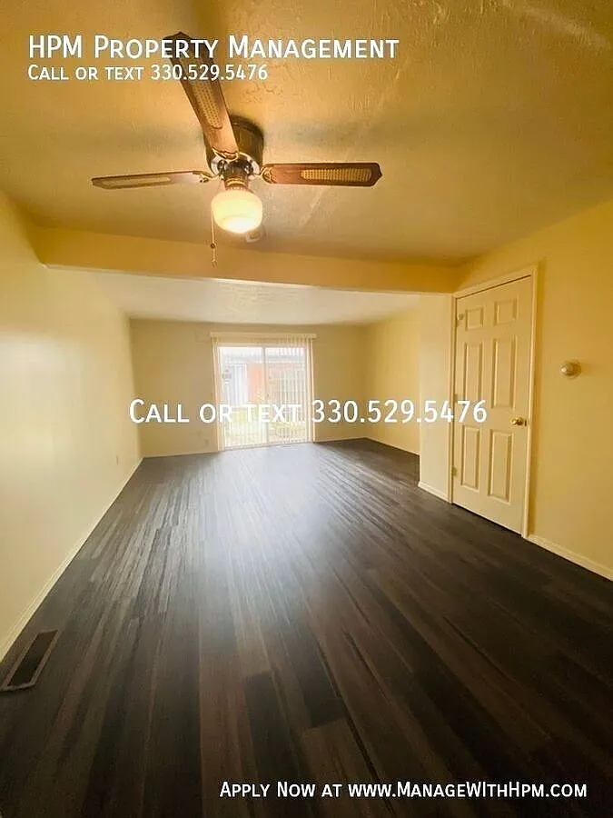 - Half Off First Month Rent Special! — Photo 3