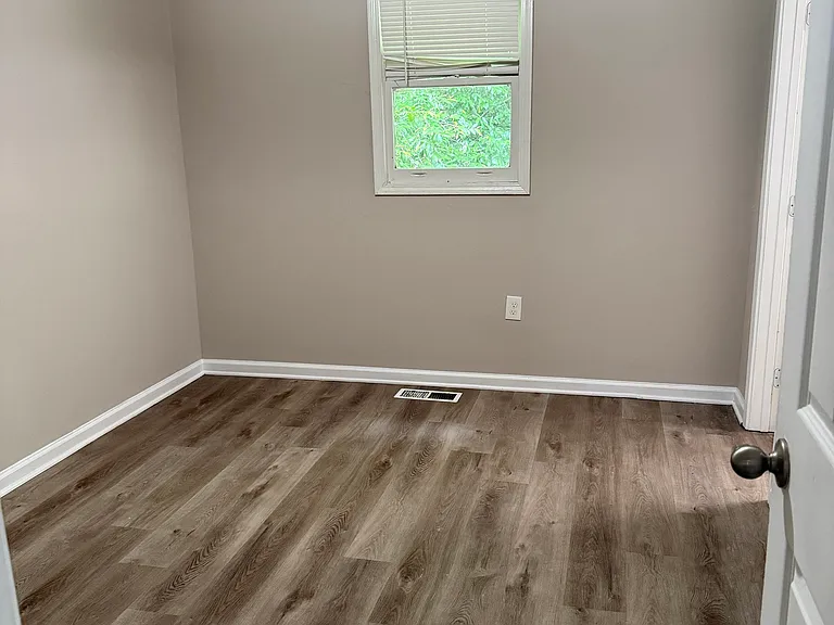 2219 Tiger Flowers Dr NW — Photo 7