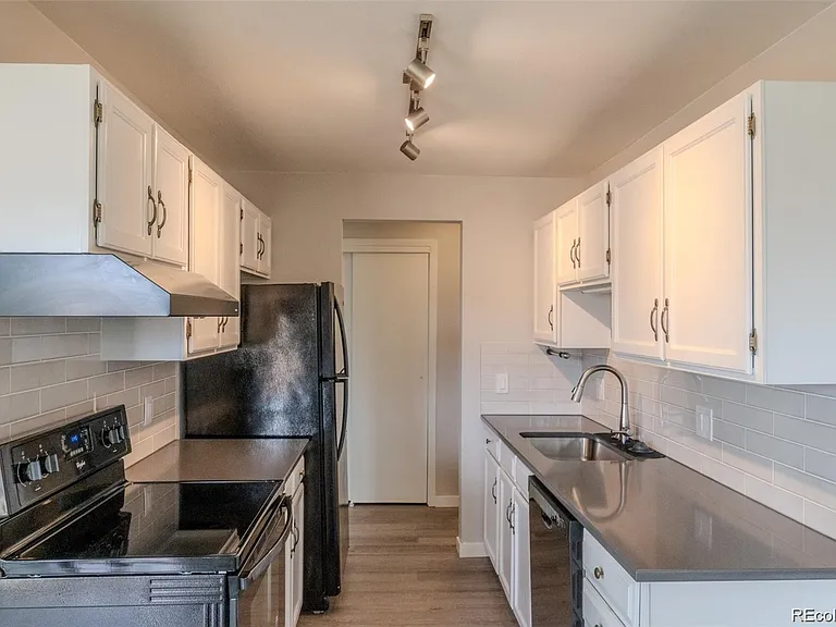 17473 E Mansfield Ave #112ER — Photo 20