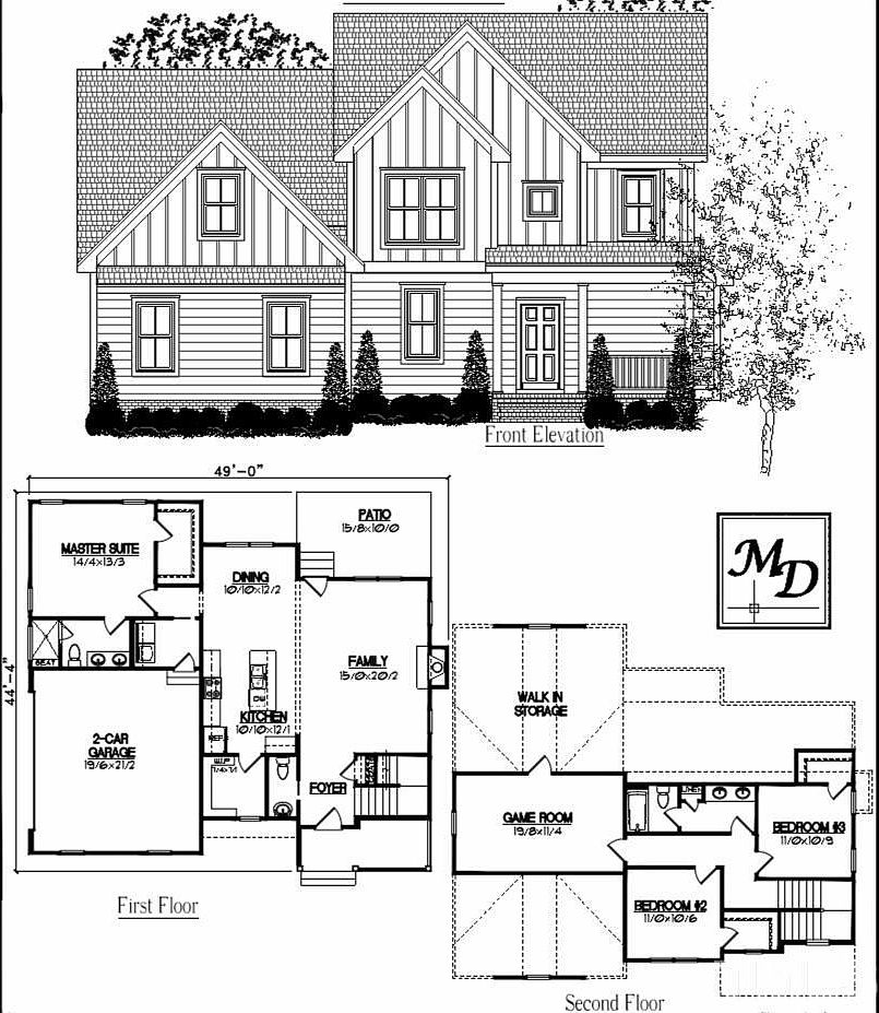 4009 Angel Oaks Ln, Kittrell, NC 27544 Zillow