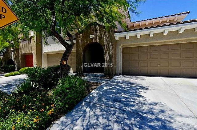 1st image of 11830 Portina Dr Unit 2029